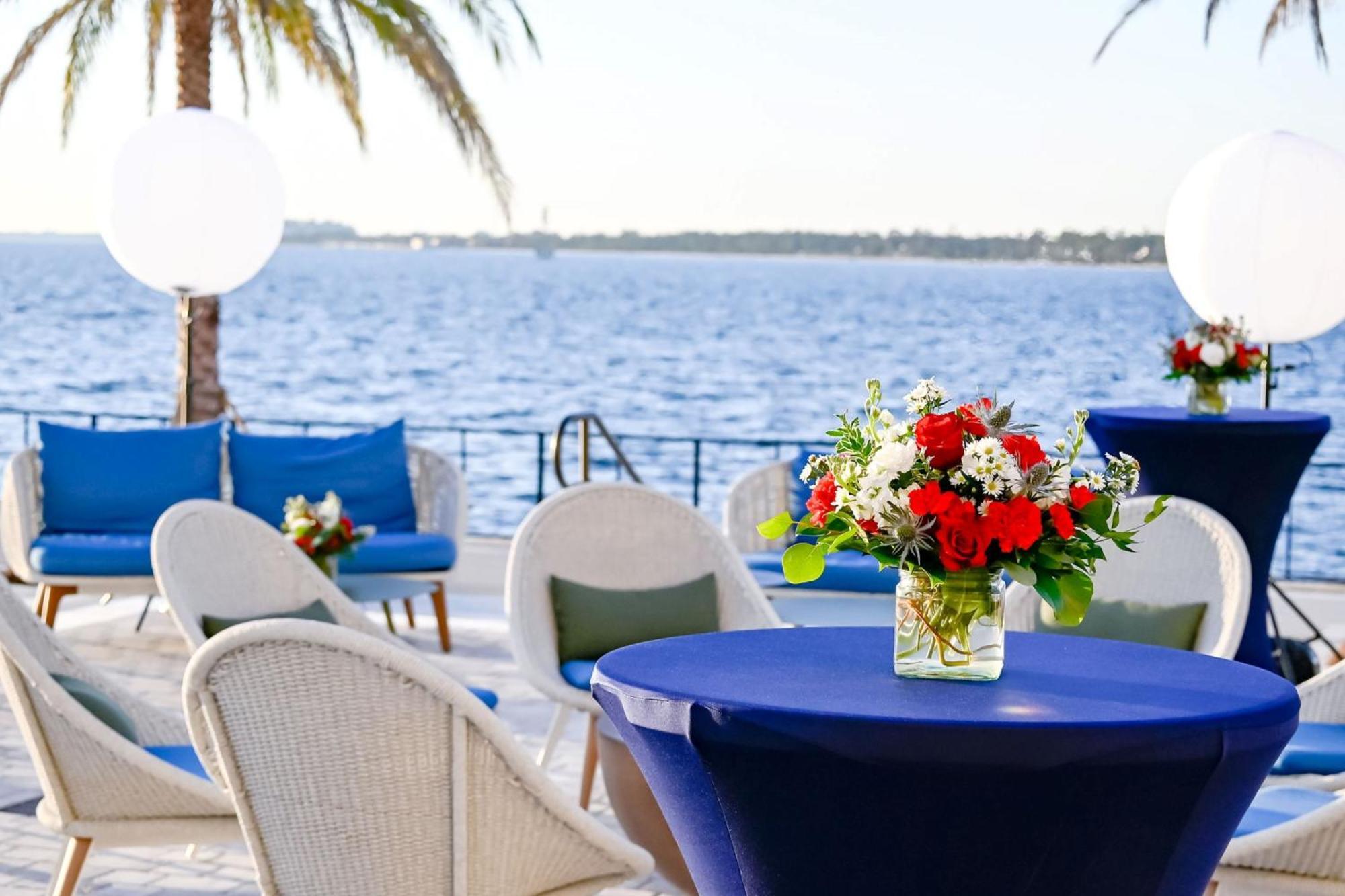 Indigo - Marina By Ihg Hotel 3*