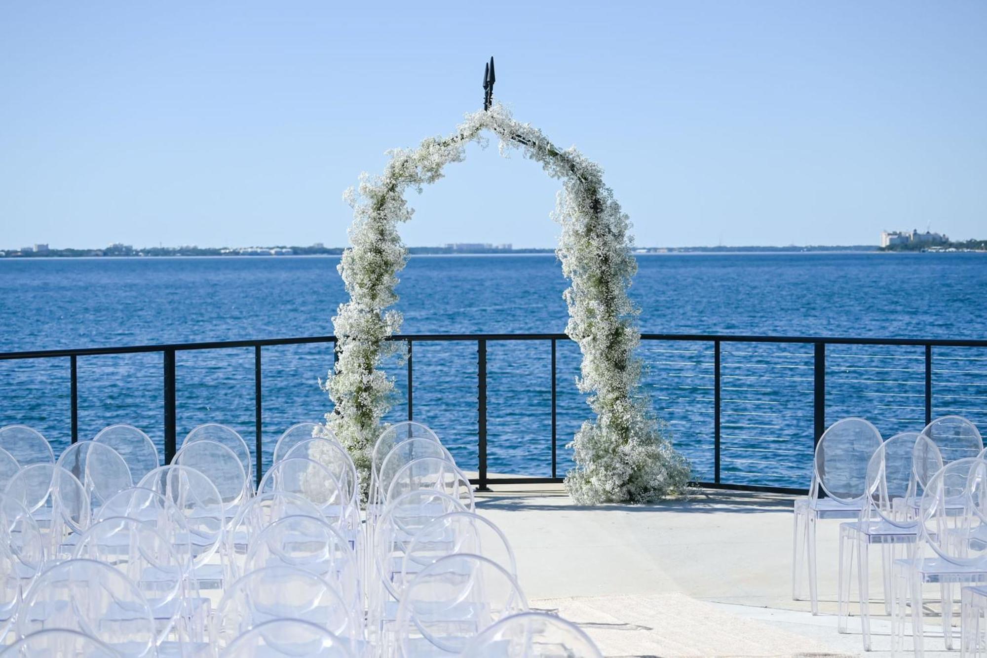 Indigo - Marina By Ihg Hotel Panama City