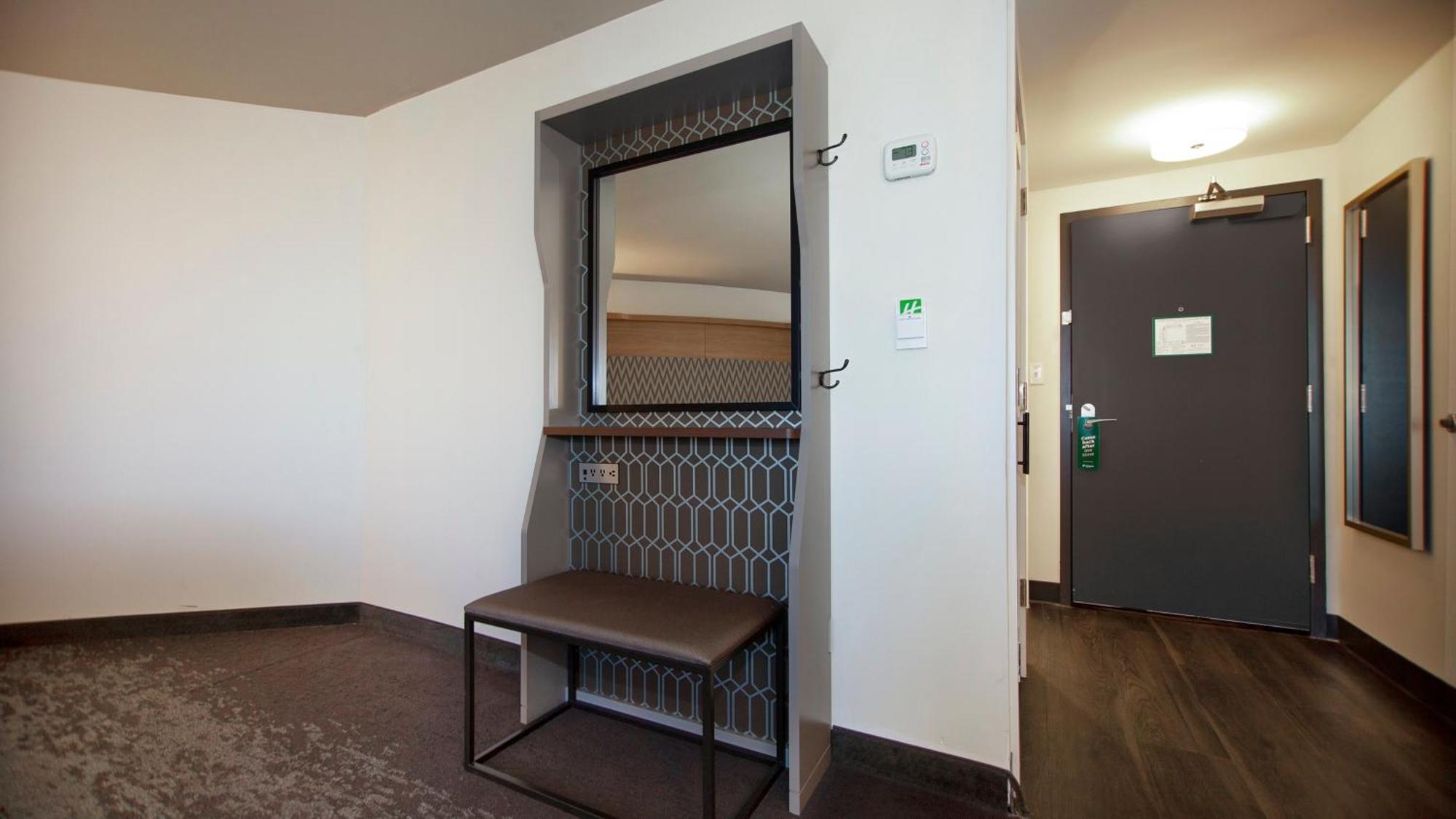 By Ihg 3* Panama City