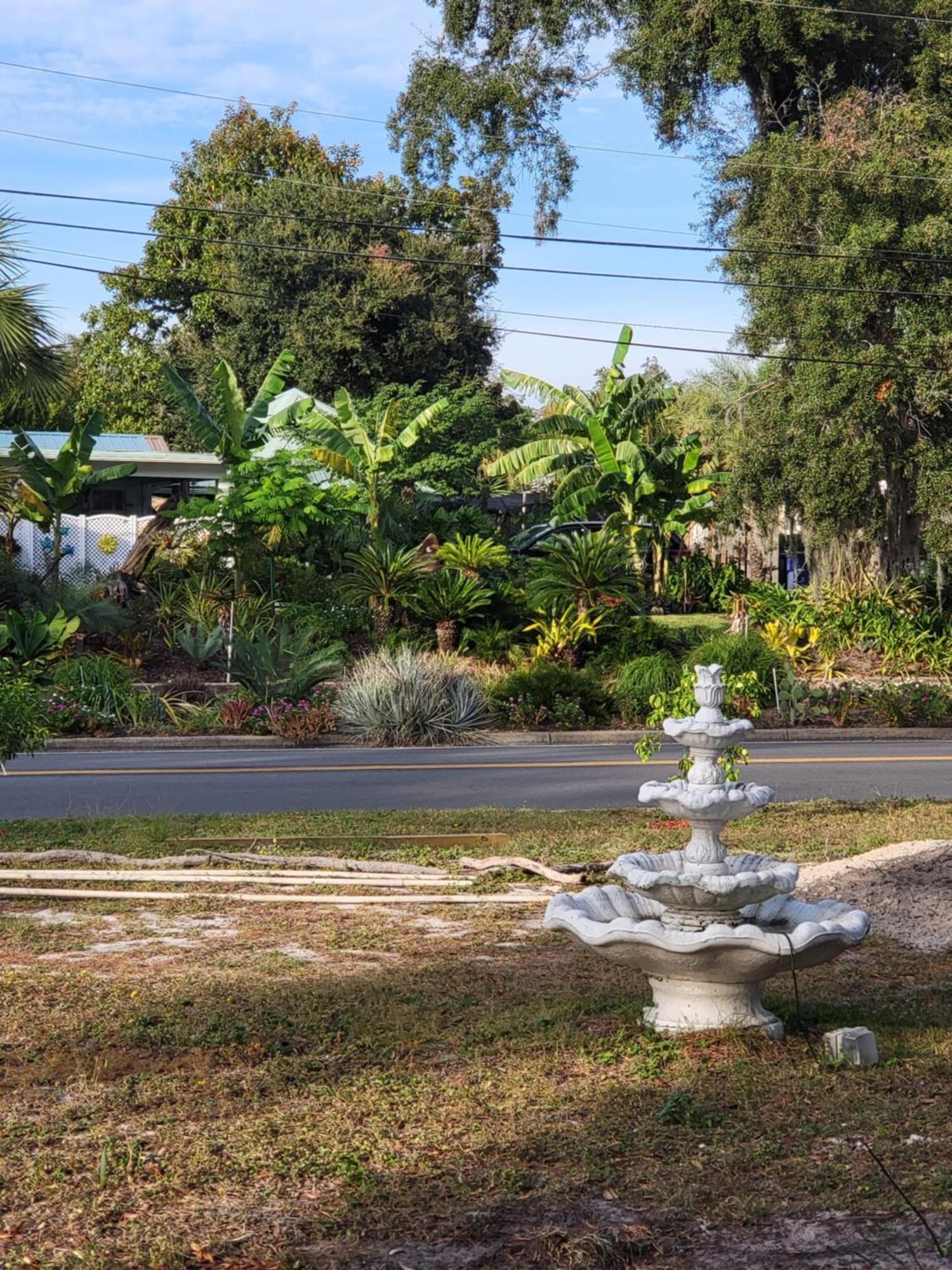 Holiday home Historic Gwaltney House-cottage At St Andrew's Bay *