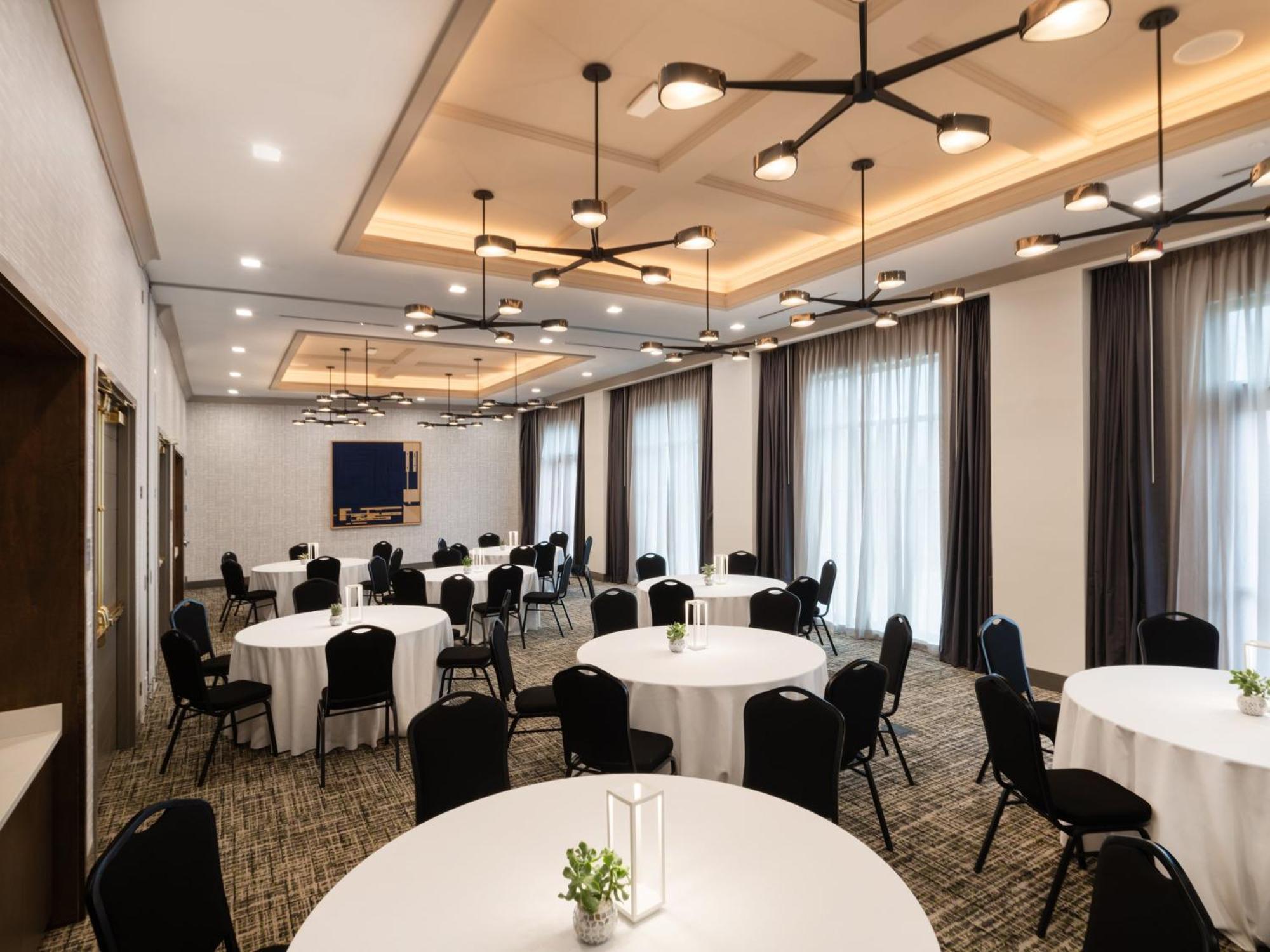 Indigo - Marina By Ihg Panama City
