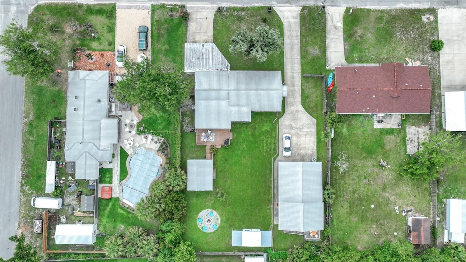 Holiday home Luxury Bathroom With Game 25 Mins To Pcb *