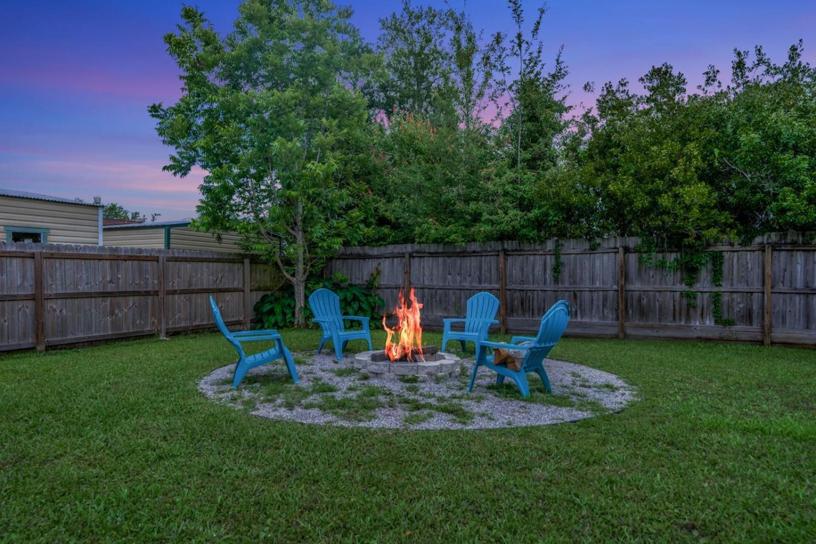 Holiday home Luxury Bathroom With Game 25 Mins To Pcb *