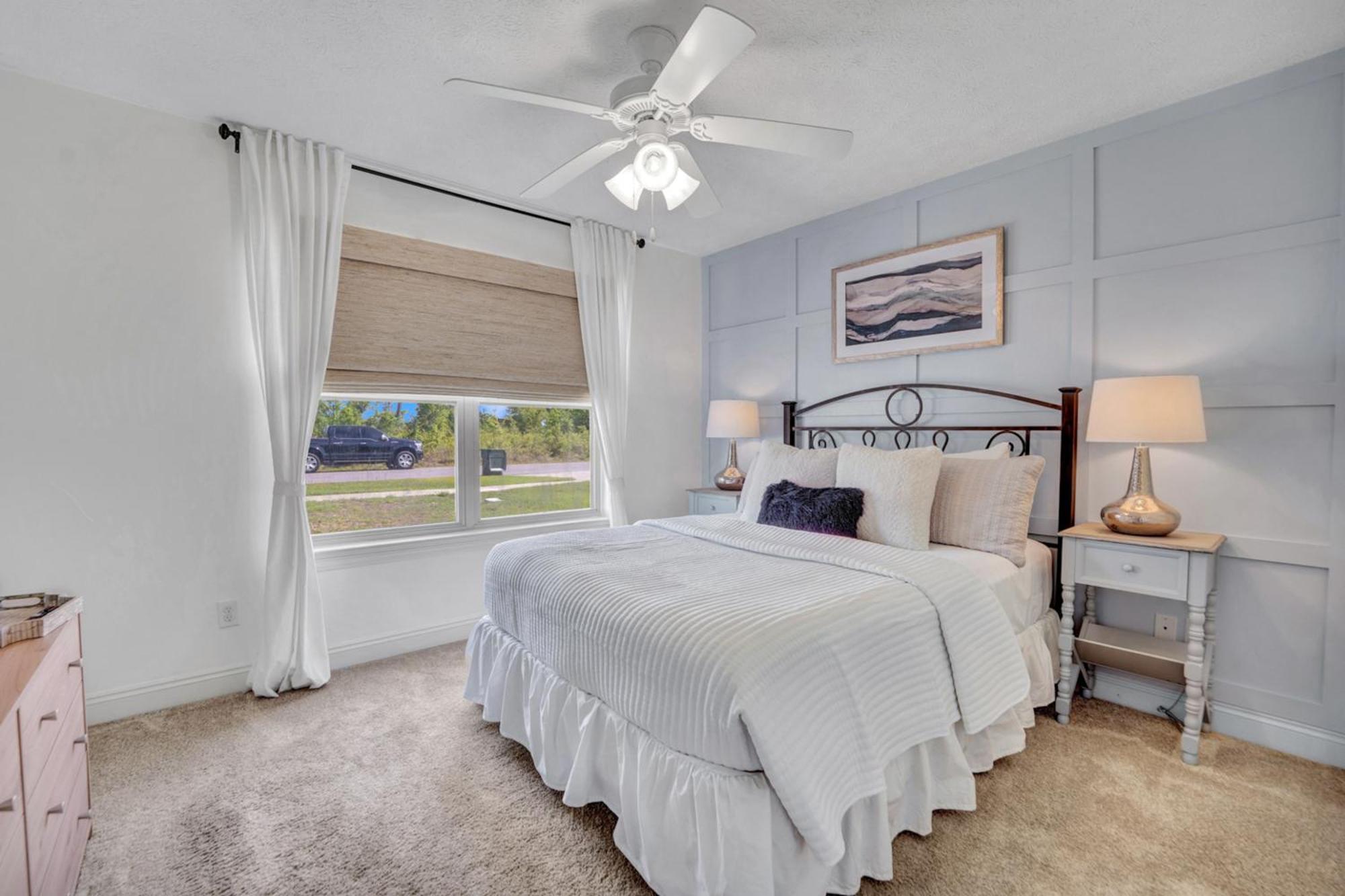 Holiday home Anchors Away Panama City