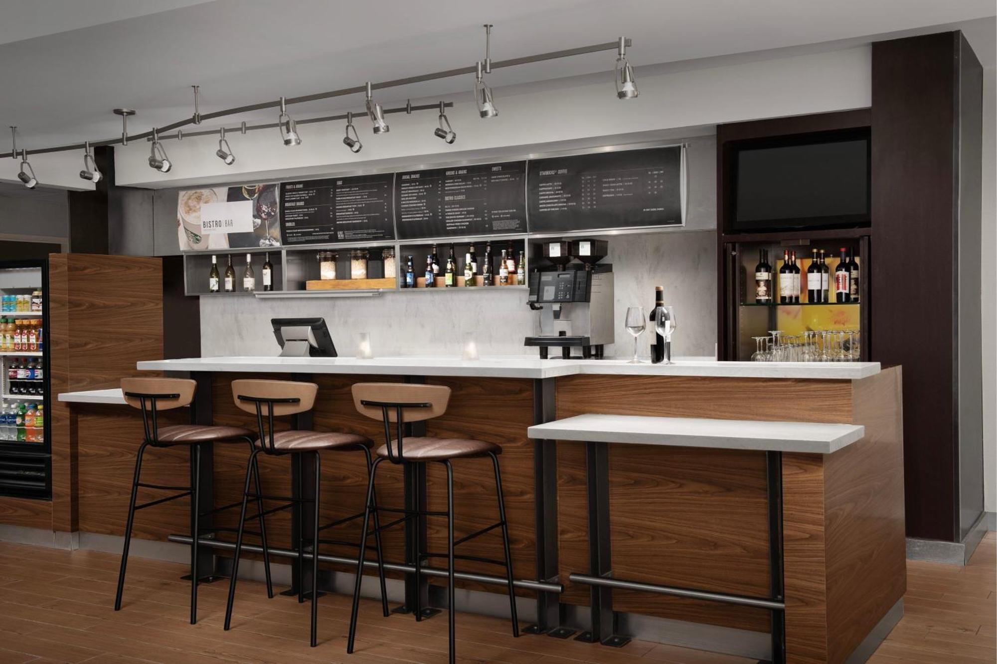 Courtyard By Marriott 3* Panama City