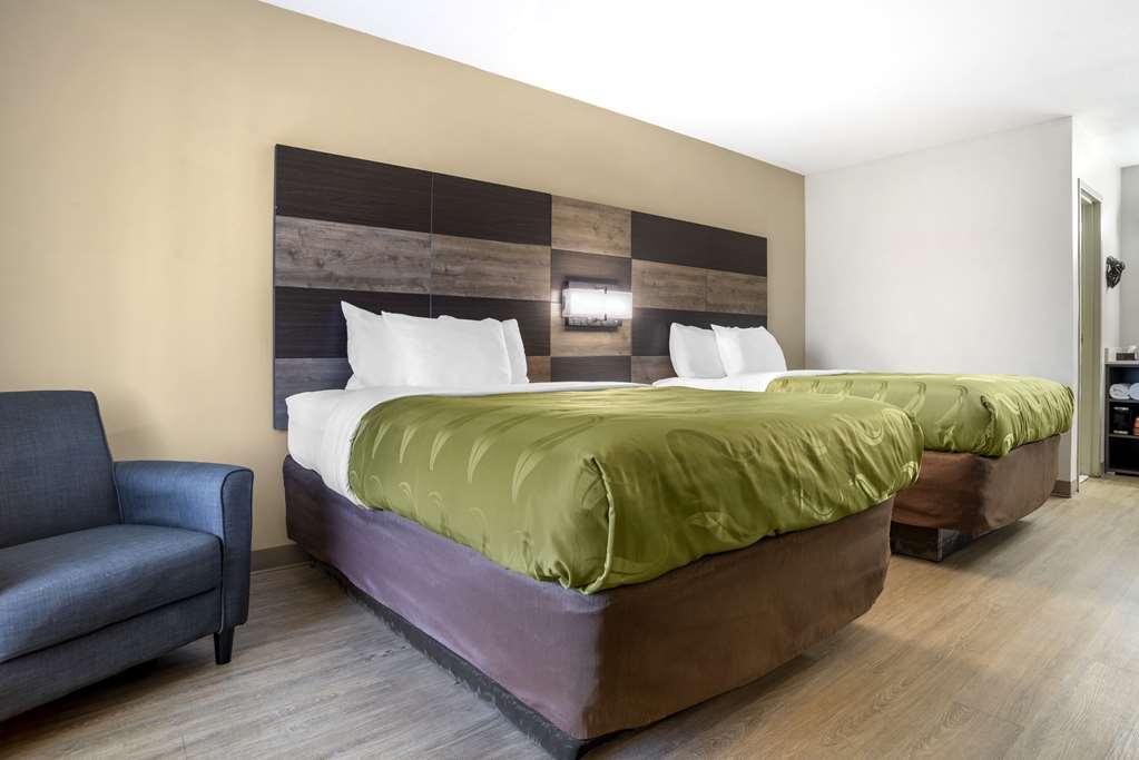 Quality & Conference Center 3* Panama City