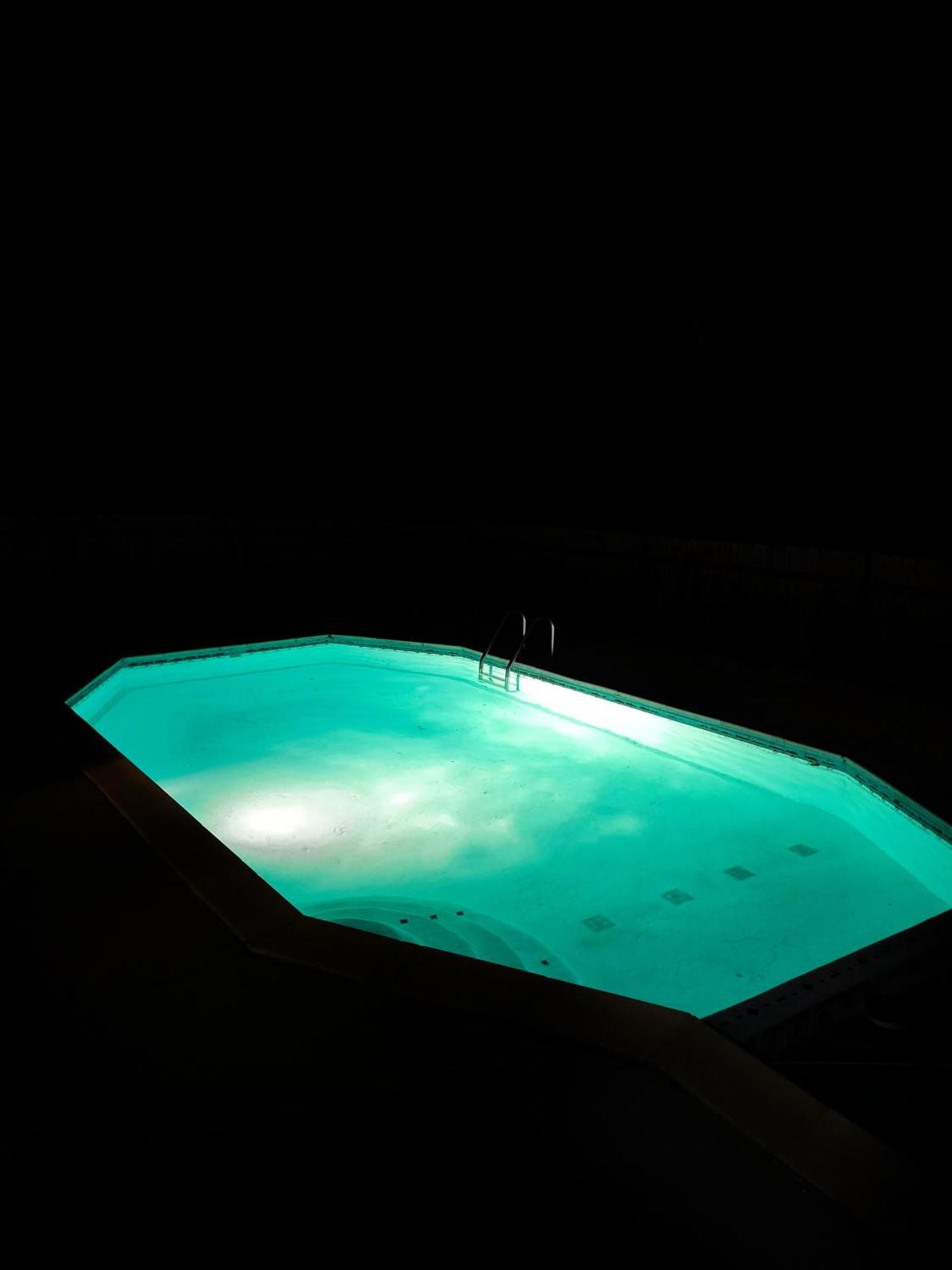 Cove - 3 Bedroom Withprivate Pool, Sleeps 6, Quiet Community, Close To Fishing Marinas, Panama City