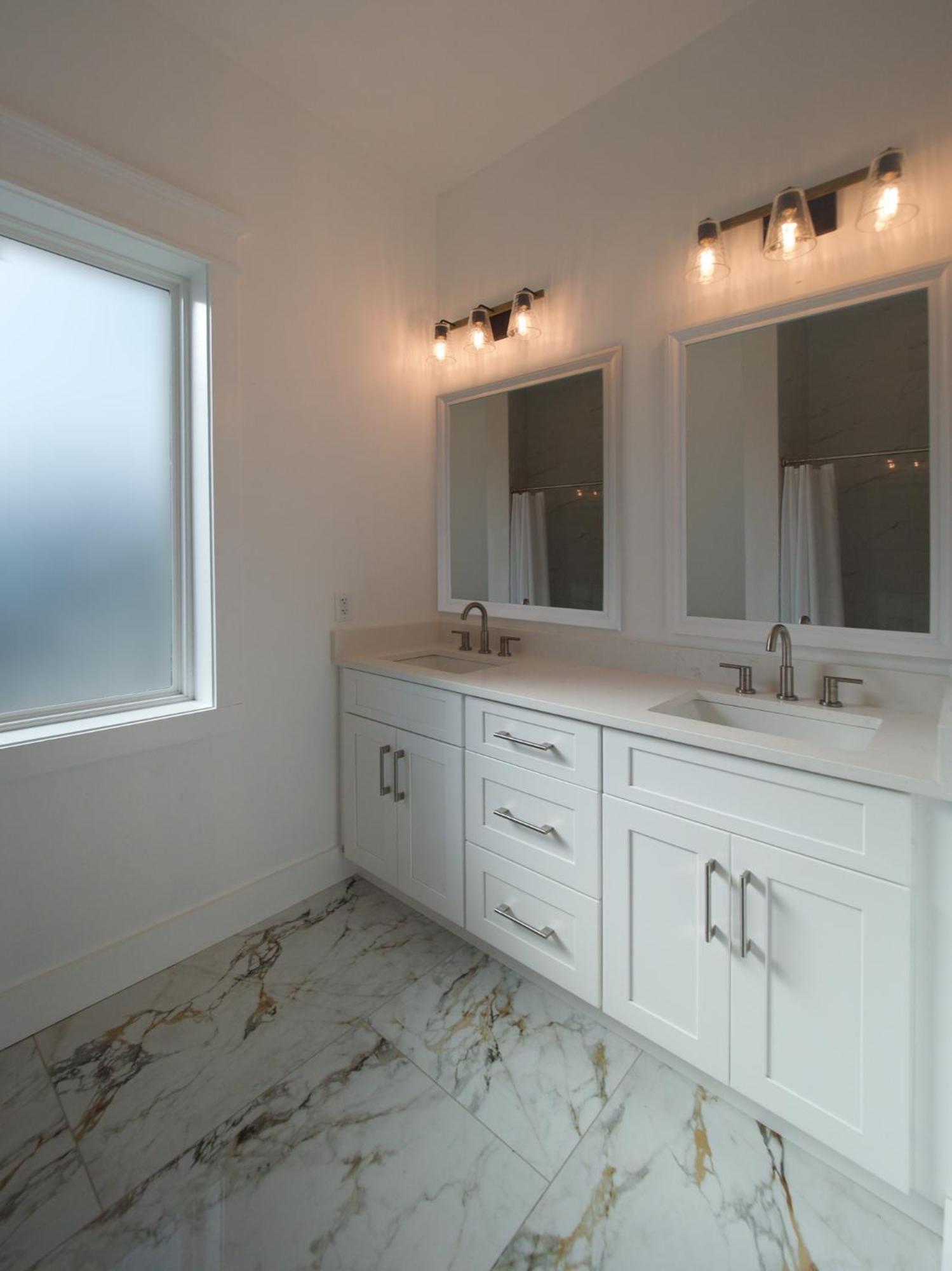 Apartment 6 Bedroom Townhouse With Rooftop Deck Great Oceanviews 6th Br Is Detached *