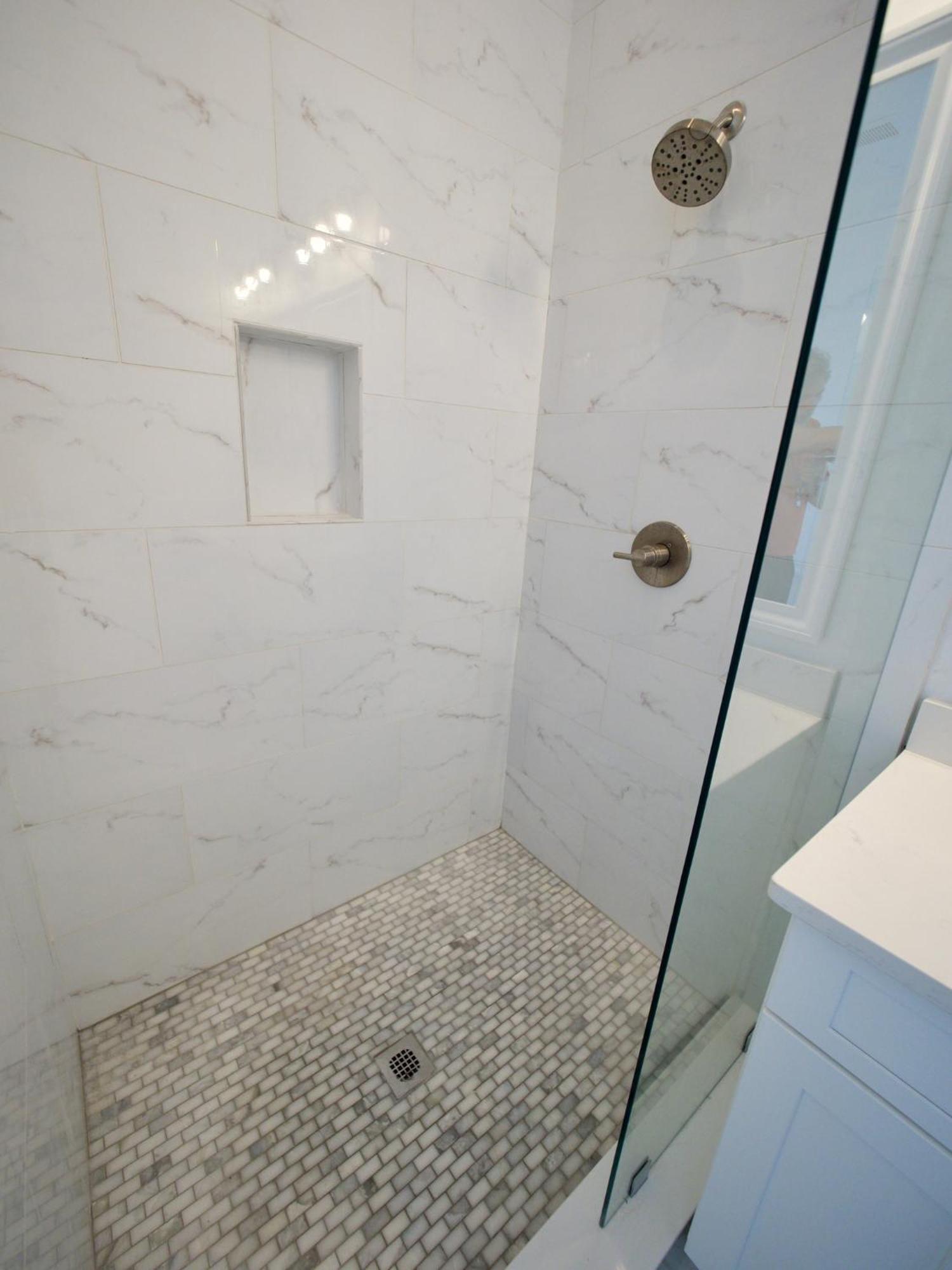 Apartment 6 Bedroom Townhouse With Rooftop Deck Great Oceanviews 6th Br Is Detached *