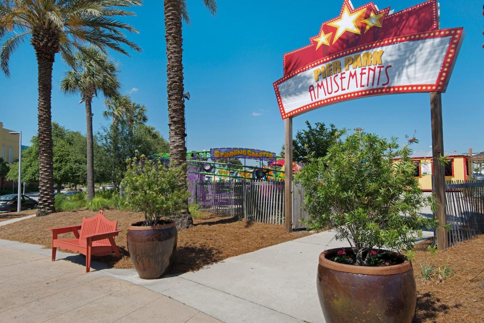 Sunshine House! 3br 2ba Sleeps 9! Your Perfect Retreat For Comfort And Style * Panama City