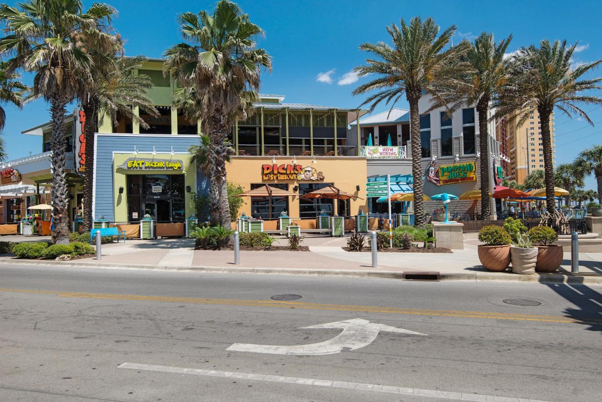 Sunshine House! 3br 2ba Sleeps 9! Your Perfect Retreat For Comfort And Style * Panama City