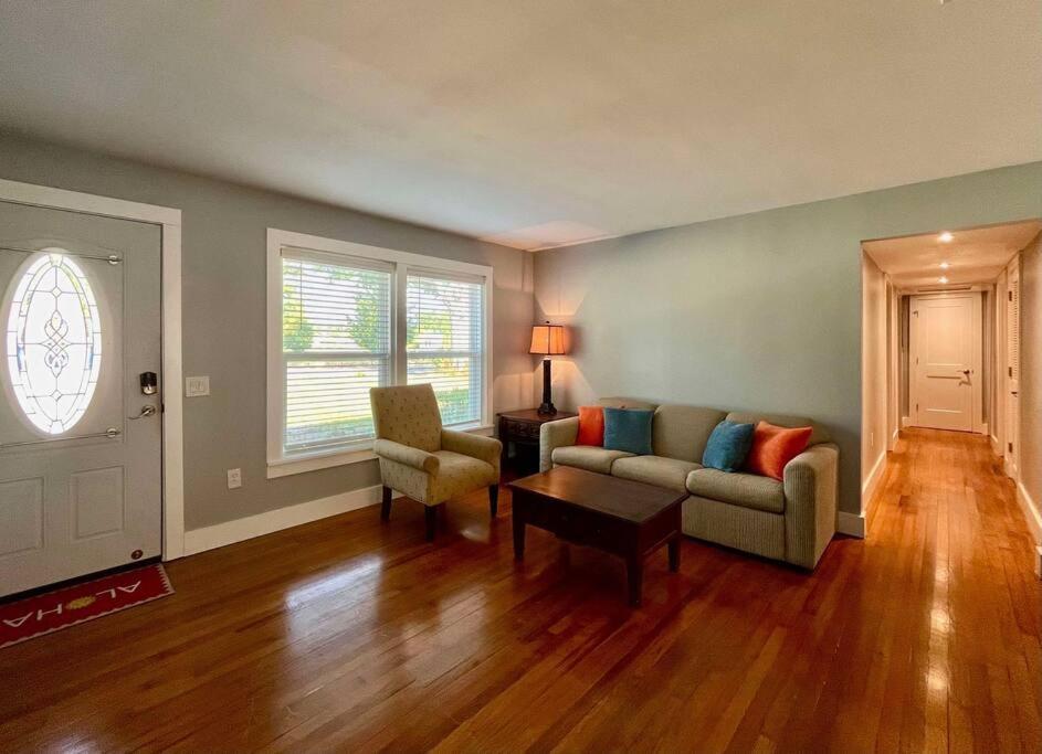 Bay Holiday home Panama City