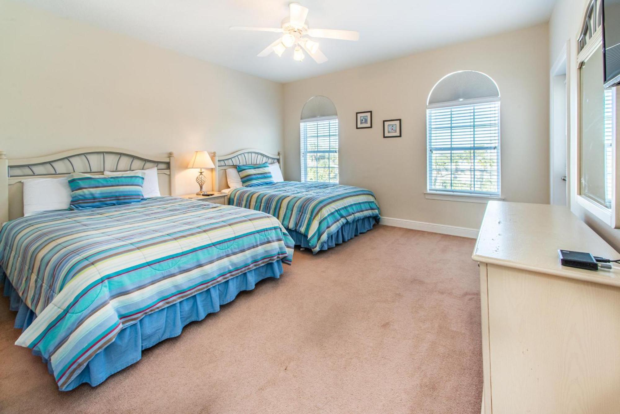 Ocean Spray Holiday home *