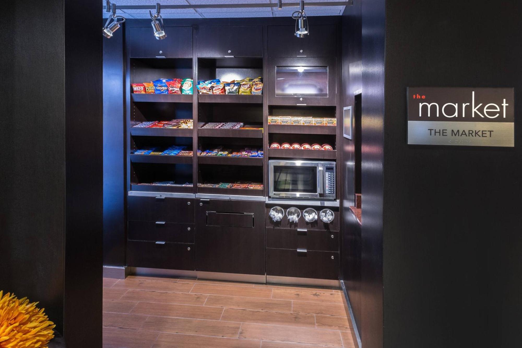 Courtyard By Marriott 3*