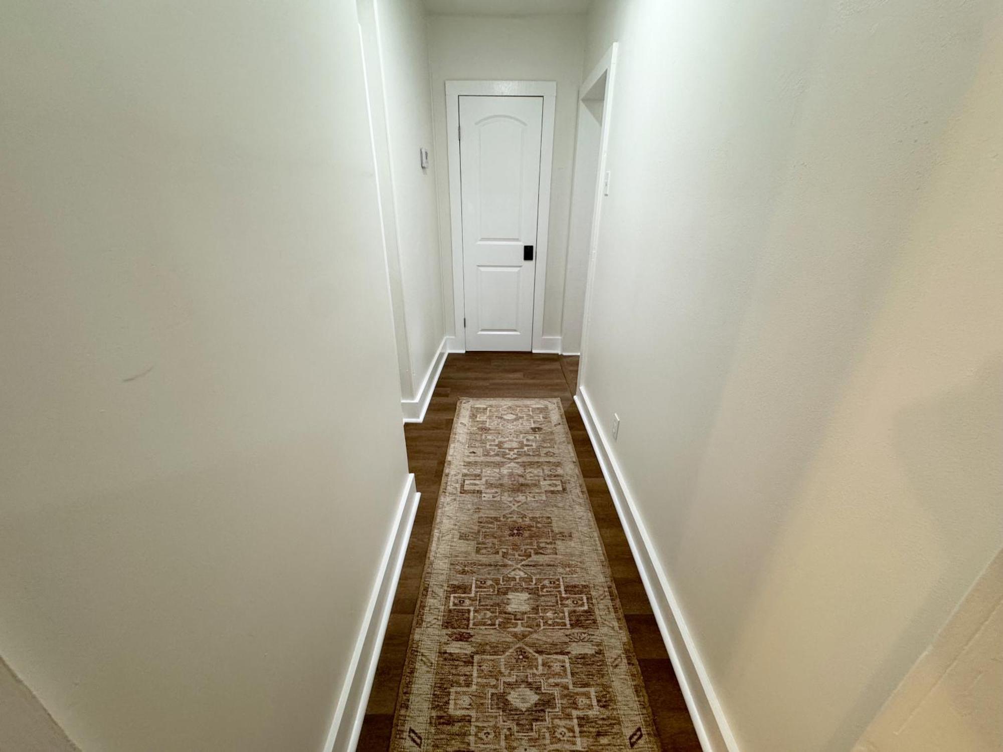 Apartment Dreami - 2br Retreat Near Downtown, Beaches, & Hot Spots