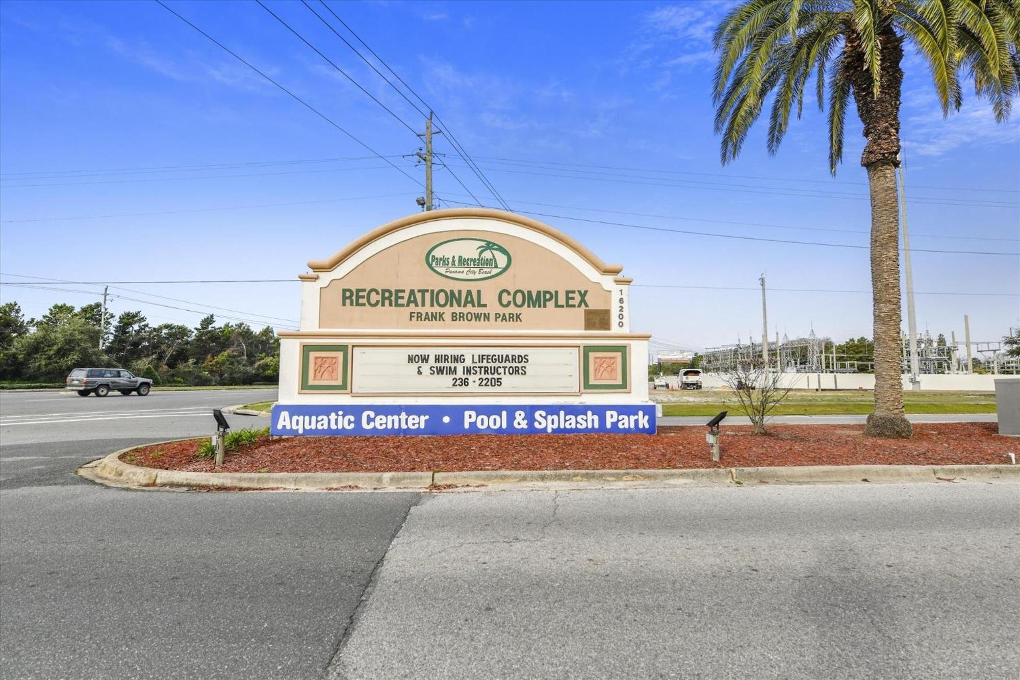 Cove - 3 Bedroom Withprivate Pool, Sleeps 6, Quiet Community, Close To Fishing Marinas,