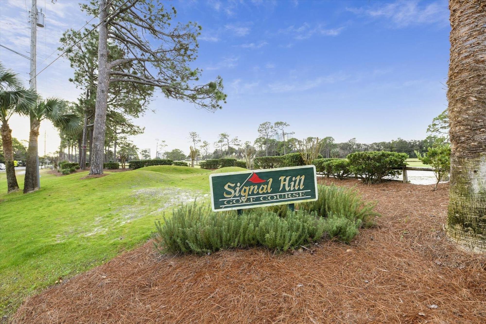 Cove - 3 Bedroom Withprivate Pool, Sleeps 6, Quiet Community, Close To Fishing Marinas,