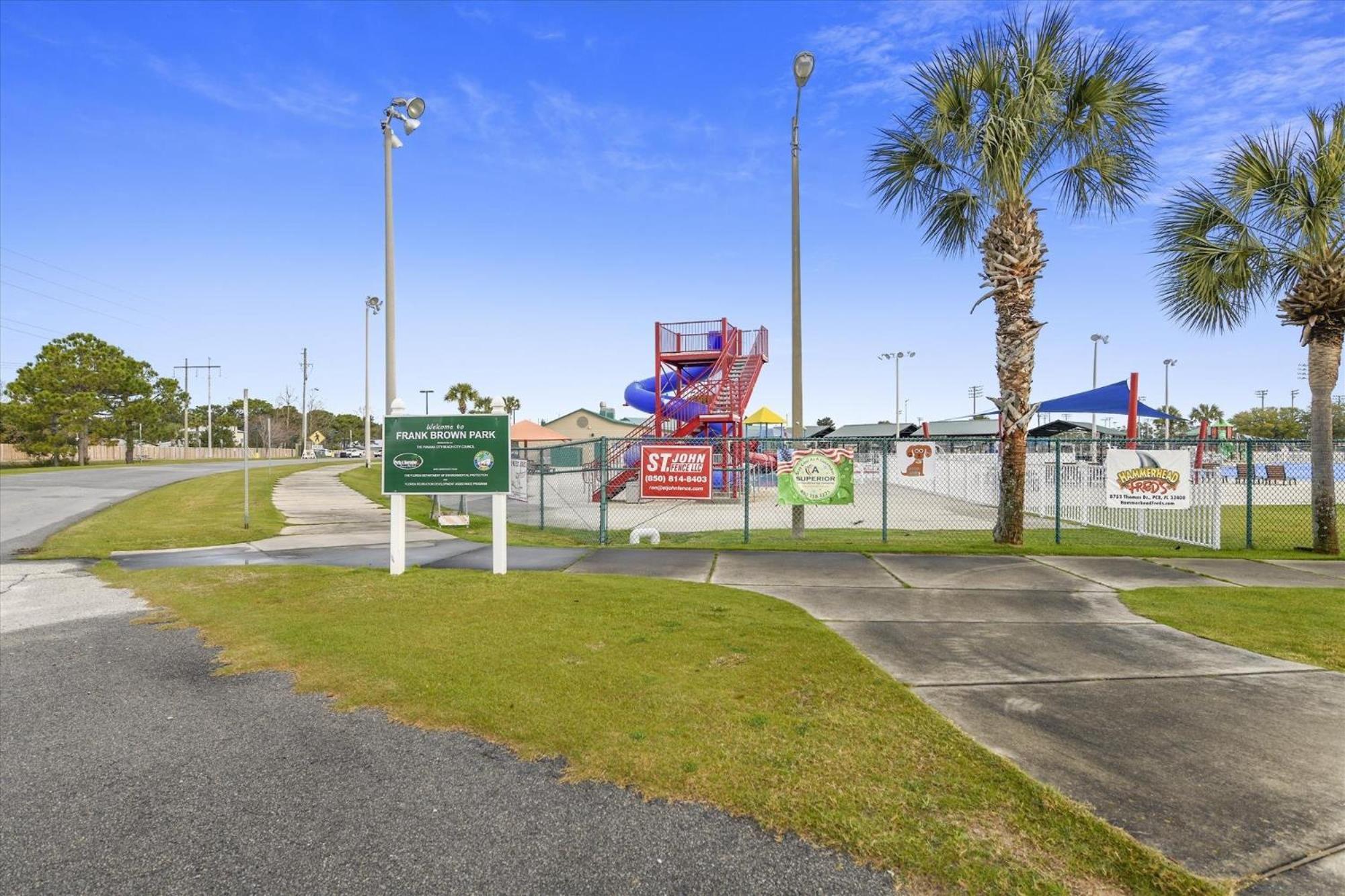Cove - 3 Bedroom Withprivate Pool, Sleeps 6, Quiet Community, Close To Fishing Marinas, *