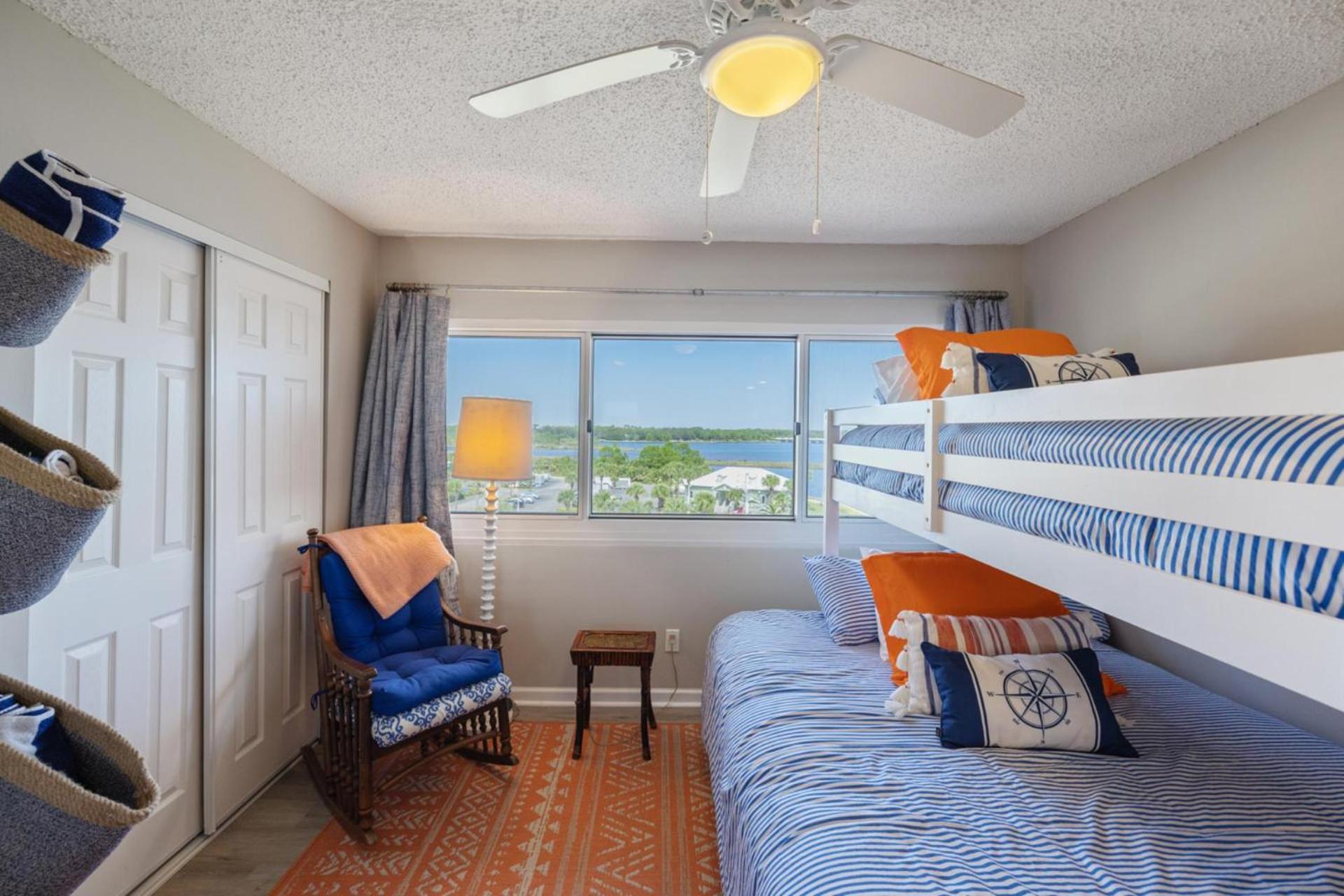 Pinnacle Port 304a Panama City