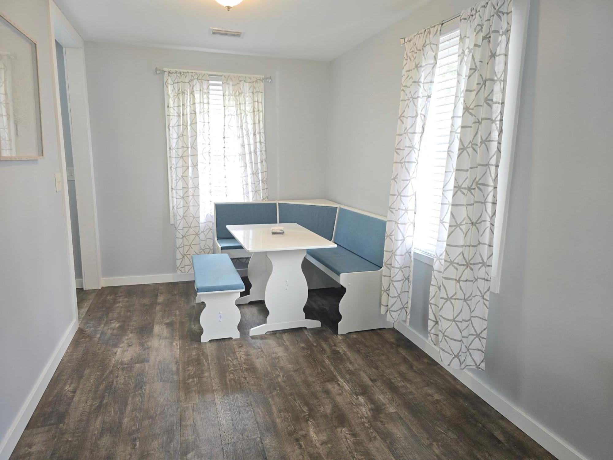 Charming 3-bedroom In Beautiful Holiday home