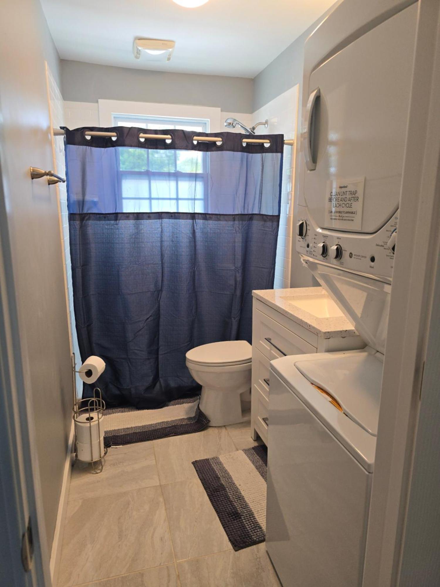 Charming 3-bedroom In Beautiful Holiday home Panama City