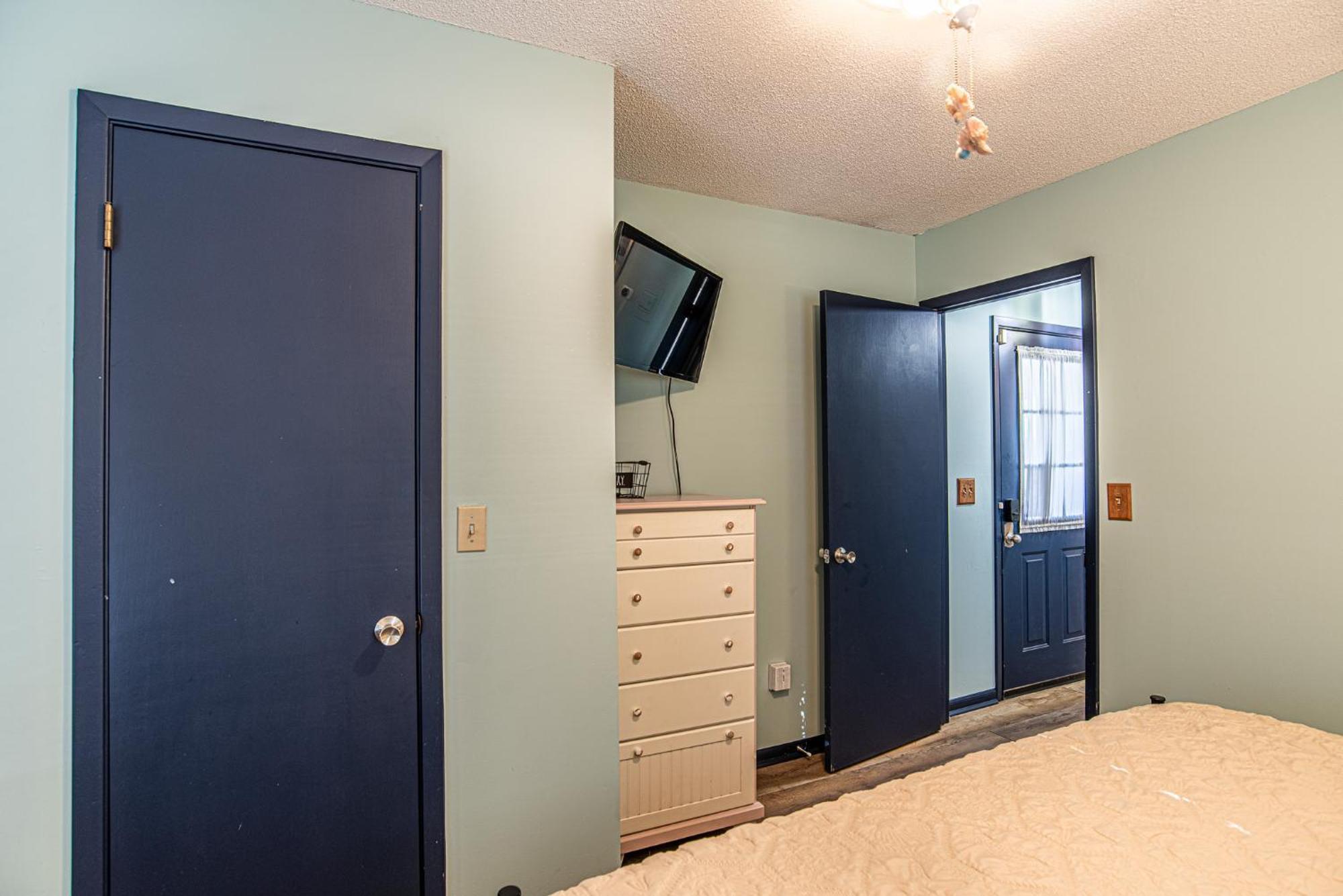 Holiday home A Happy Place In Laguna On Pcb Panama City
