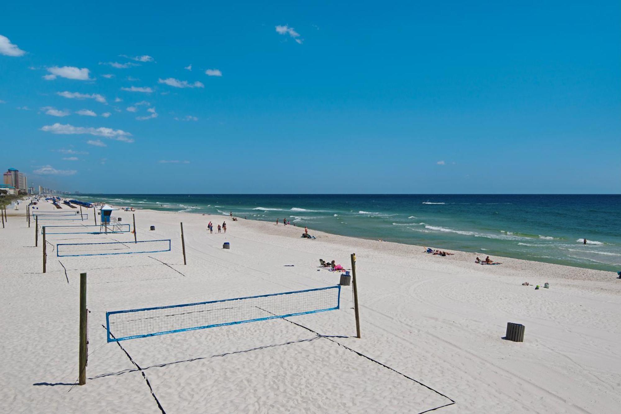 Sunshine House! 3br 2ba Sleeps 9! Your Perfect Retreat For Comfort And Style Holiday home Panama City