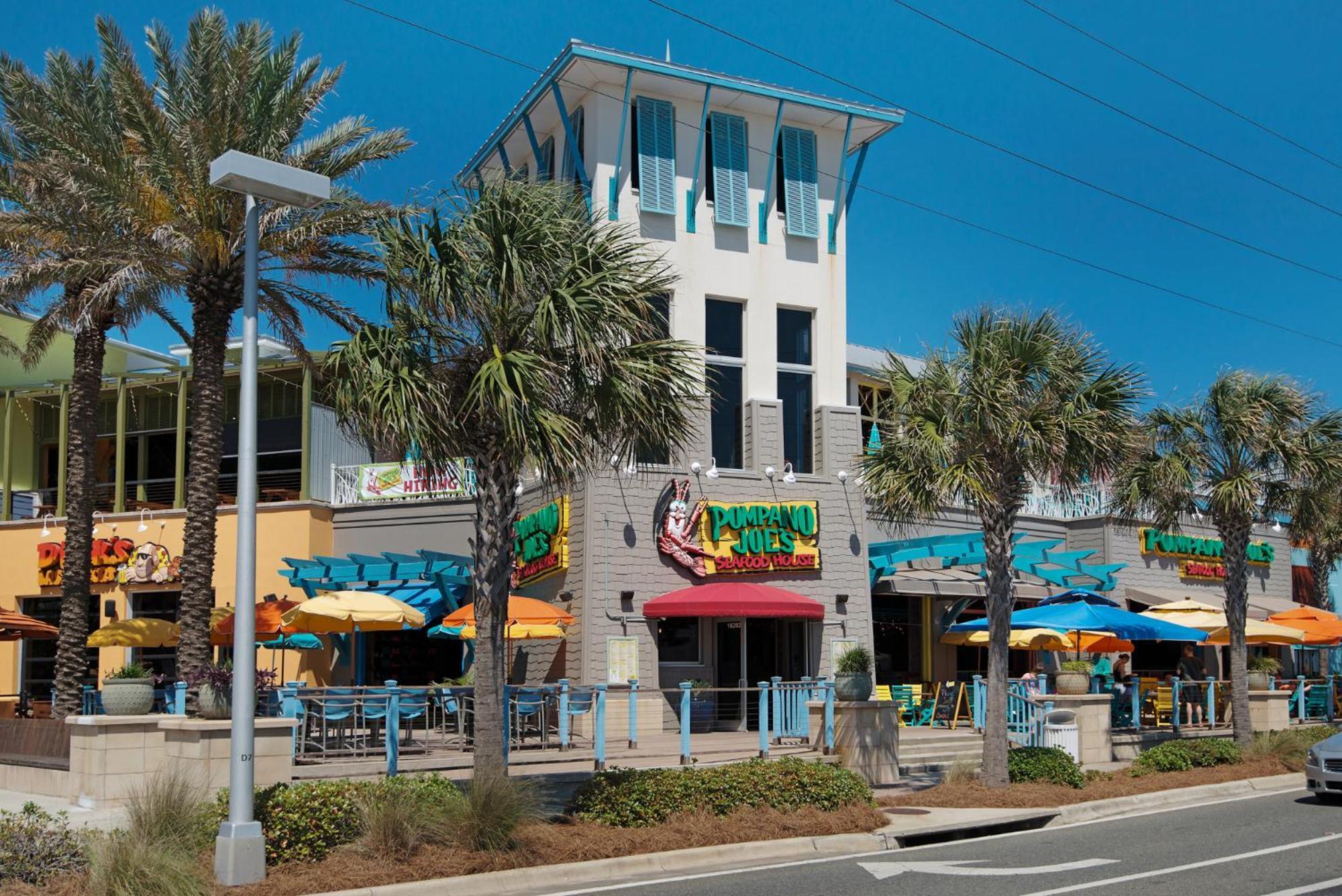 Holiday home Vacation In Gorgeous 2-story Home! 3 Bedroom 3 Ba! Sleeps 8! Panama City
