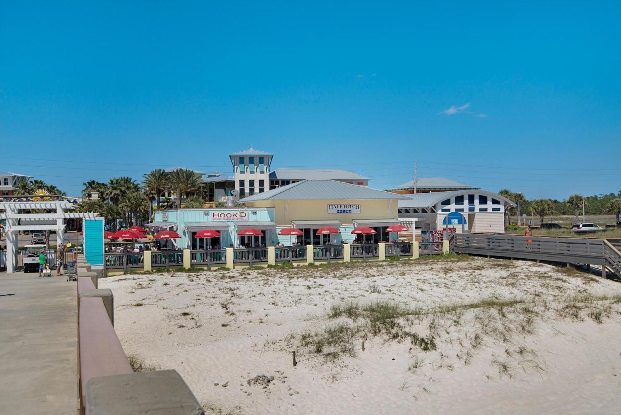 Sunshine House! 3br 2ba Sleeps 9! Your Perfect Retreat For Comfort And Style * Panama City