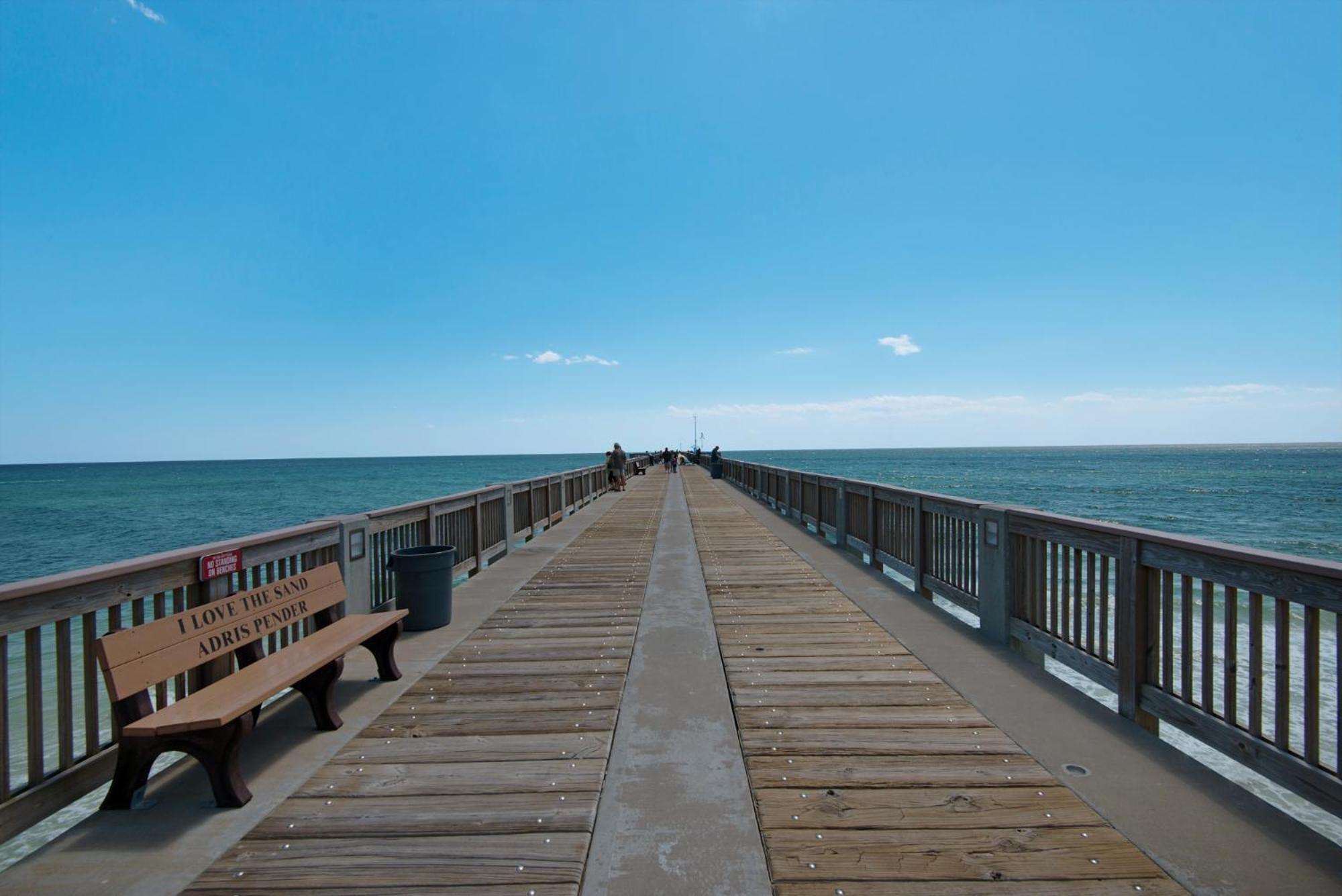 Holiday home Sunshine House! 3br 2ba Sleeps 9! Your Perfect Retreat For Comfort And Style Panama City