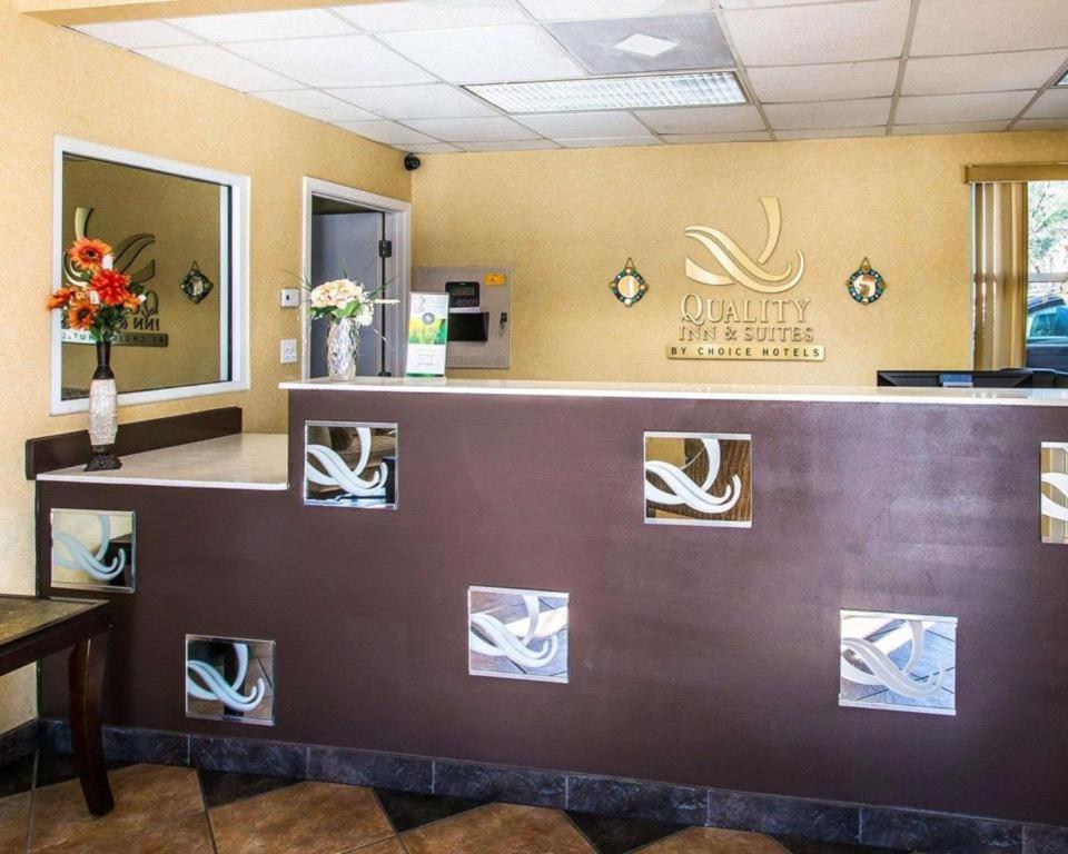 Quality & Near Panama Hotel Panama City Beach