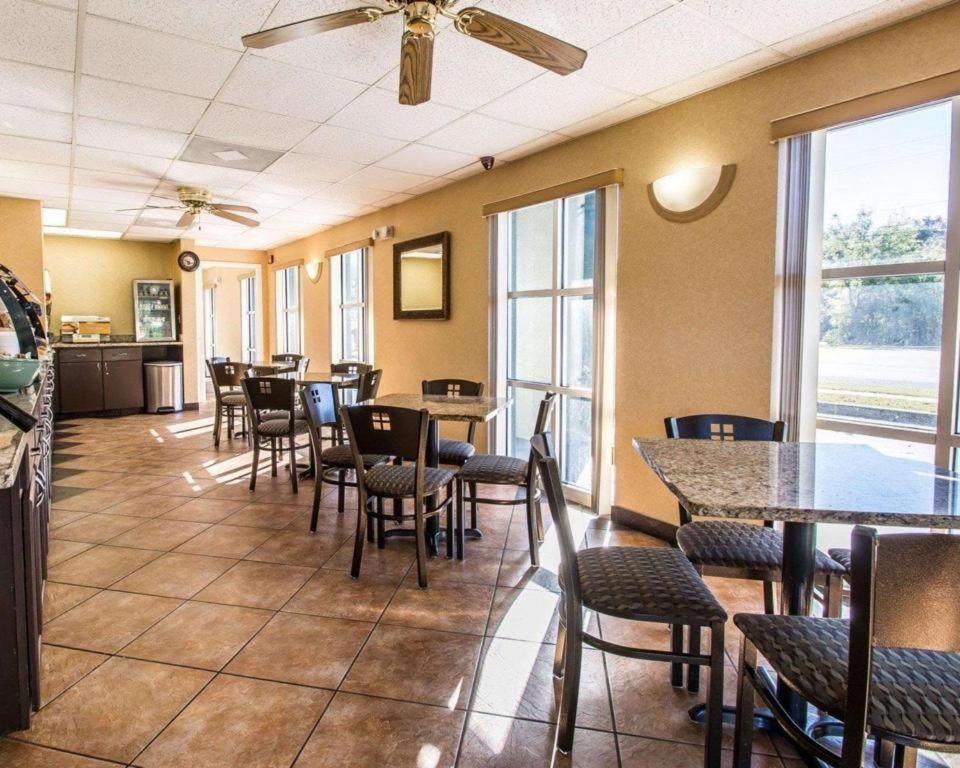 Quality & Near Panama Hotel Panama City Beach