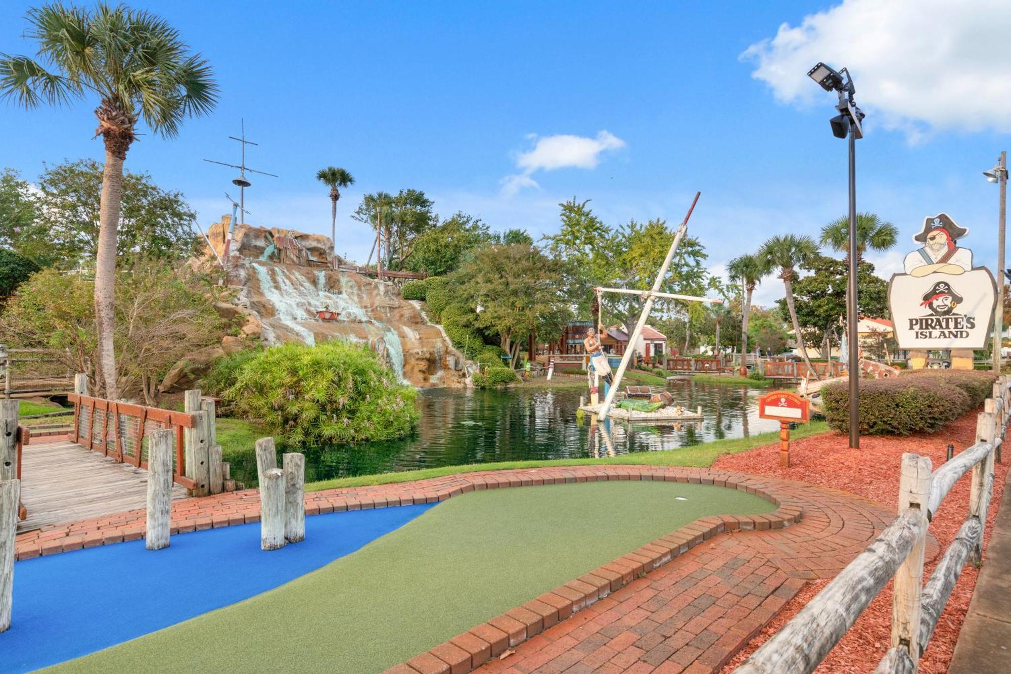 Sunshine House! 3br 2ba Sleeps 9! Your Perfect Retreat For Comfort And Style