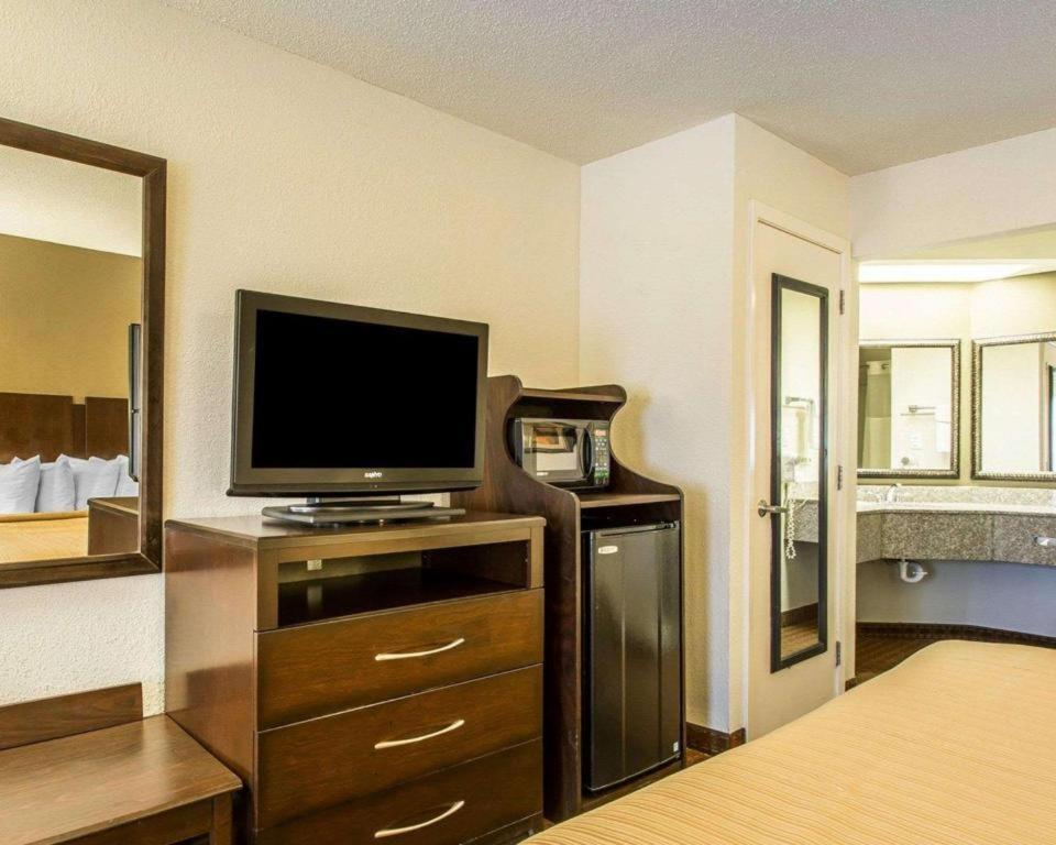 Quality & Near Panama Panama City Beach