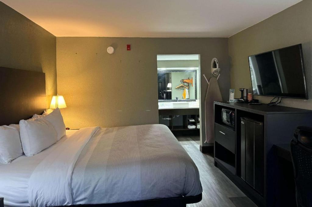 Quality & Near Panama Panama City Beach