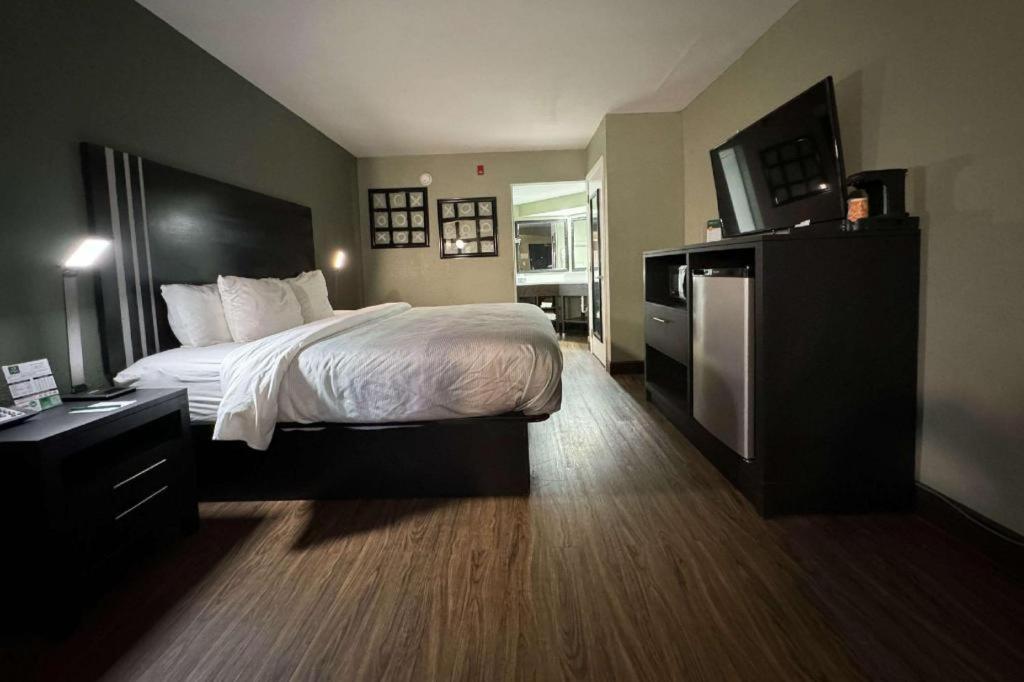 Quality & Near Panama Hotel Panama City Beach