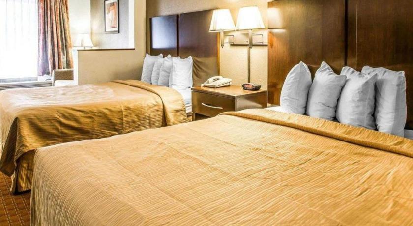Quality & Near Panama 2* Panama City Beach