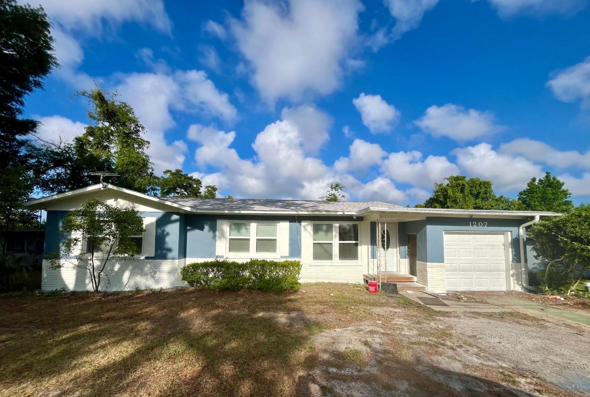 Bay Holiday home Panama City