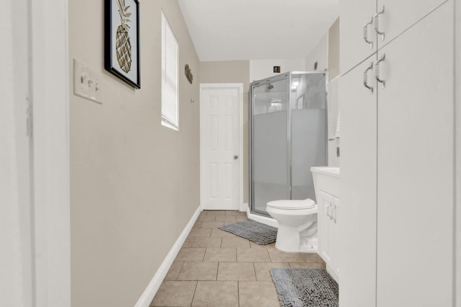 Two Spaces In One Main House And 25 Min To Pcb Holiday home Panama City