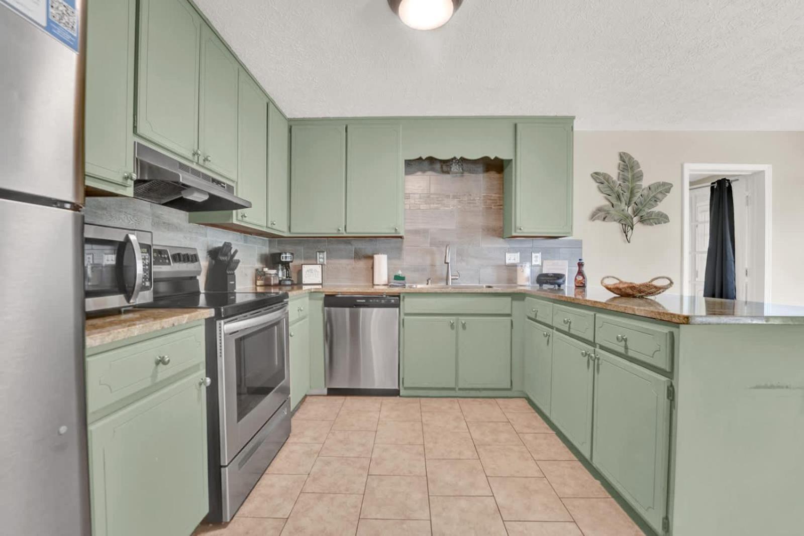 Holiday home Two Spaces In One Main House And 25 Min To Pcb *