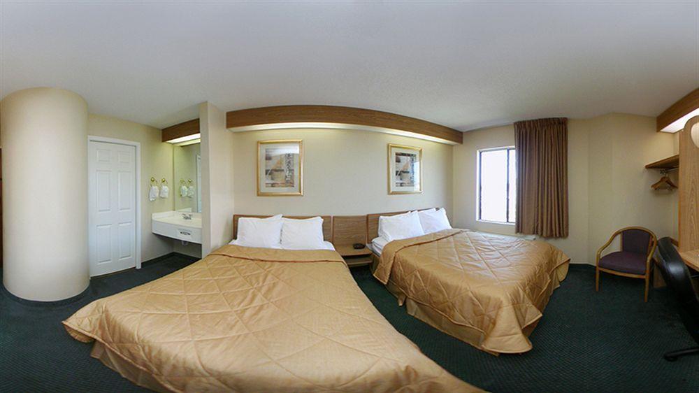 Hathaway Hotel Panama City
