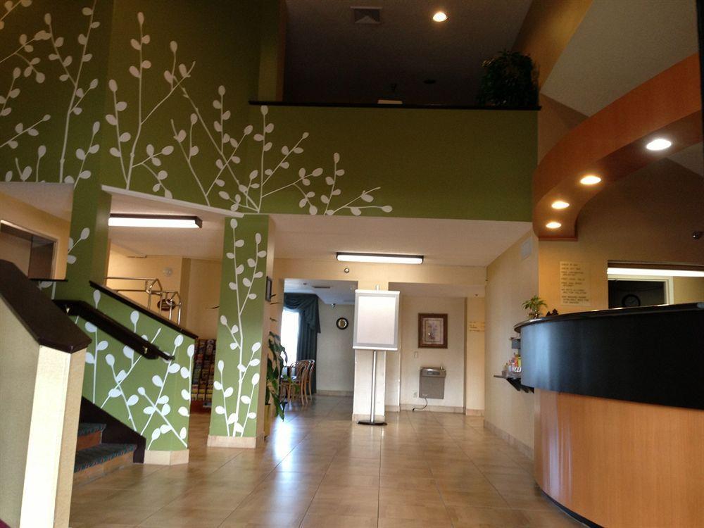 Hotel Hathaway Panama City
