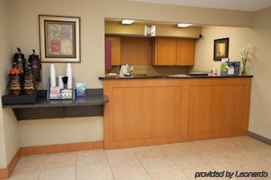 Super 8 By Wyndham