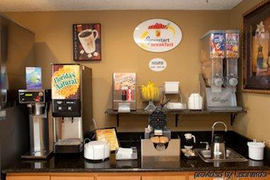 Super 8 By Wyndham 2* Panama City