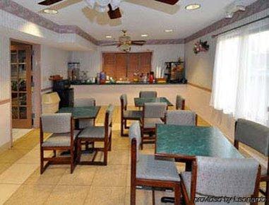 Motel Days By Wyndham City/callaway 2*