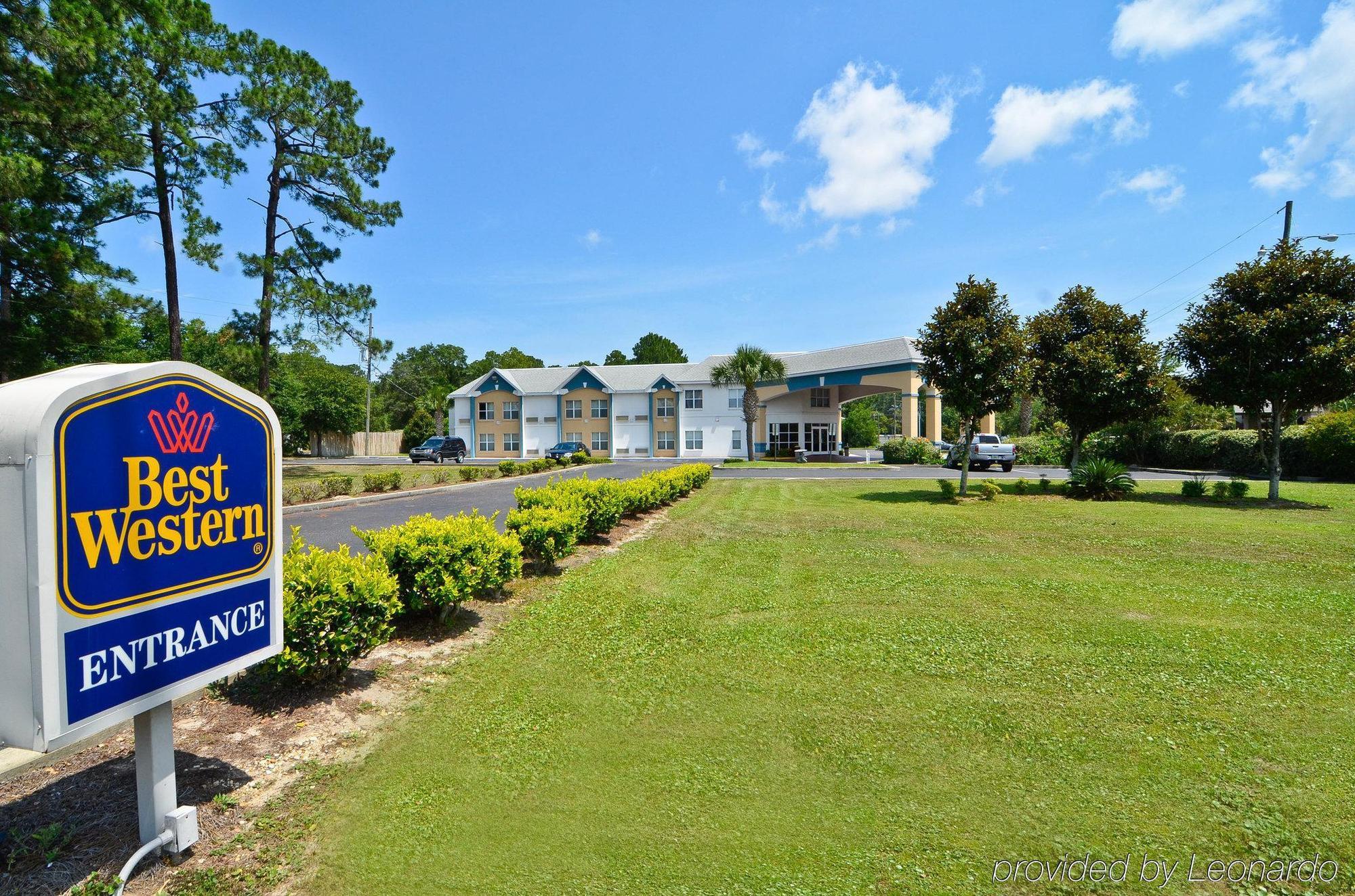 Days By Wyndham Panama City