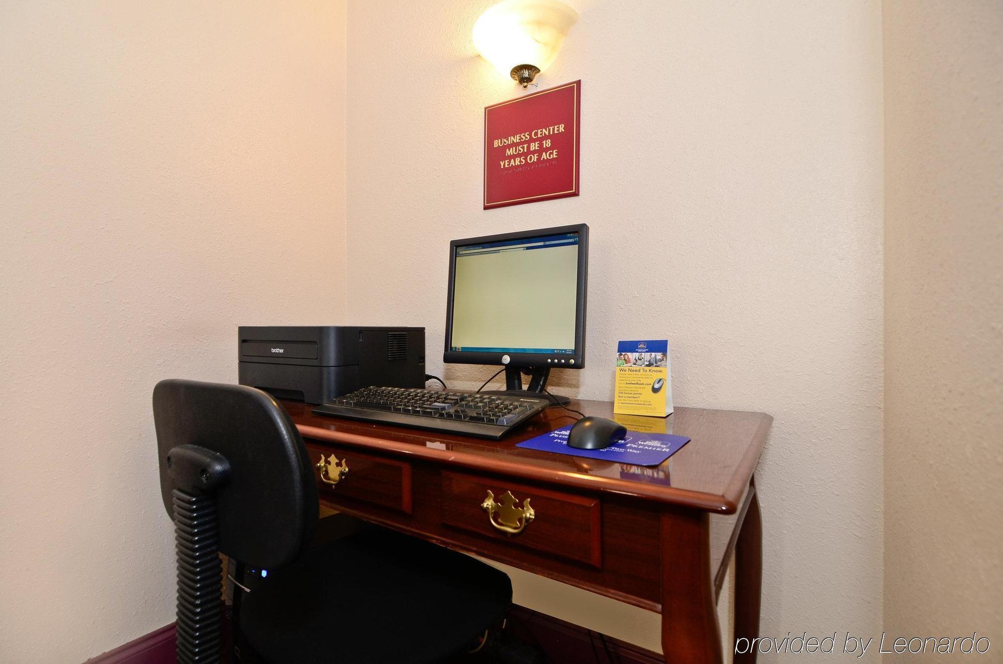 Hotel Days By Wyndham Panama City