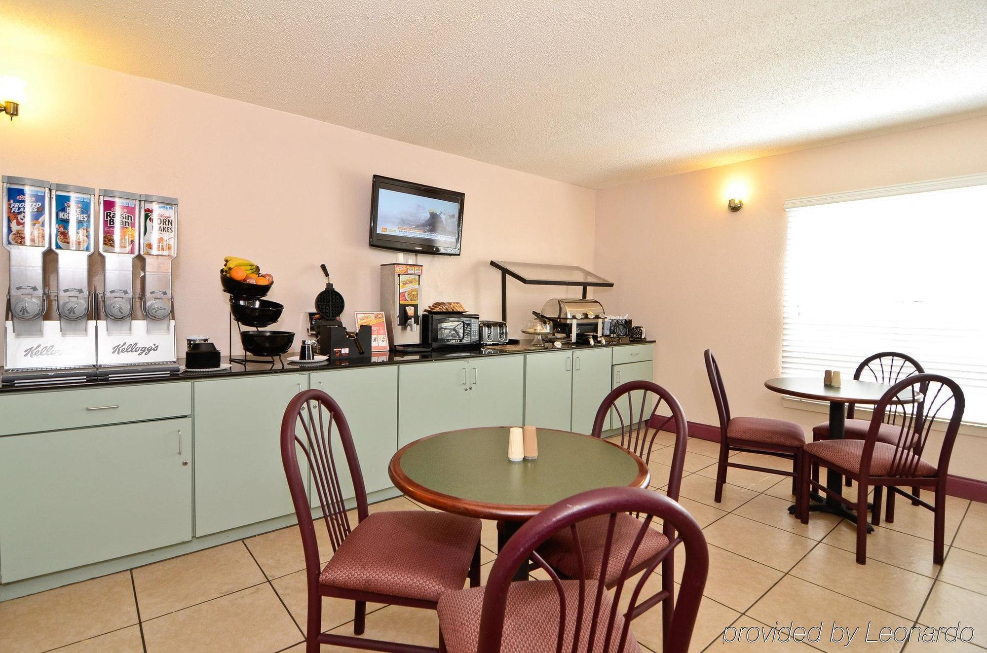 Days By Wyndham Panama City