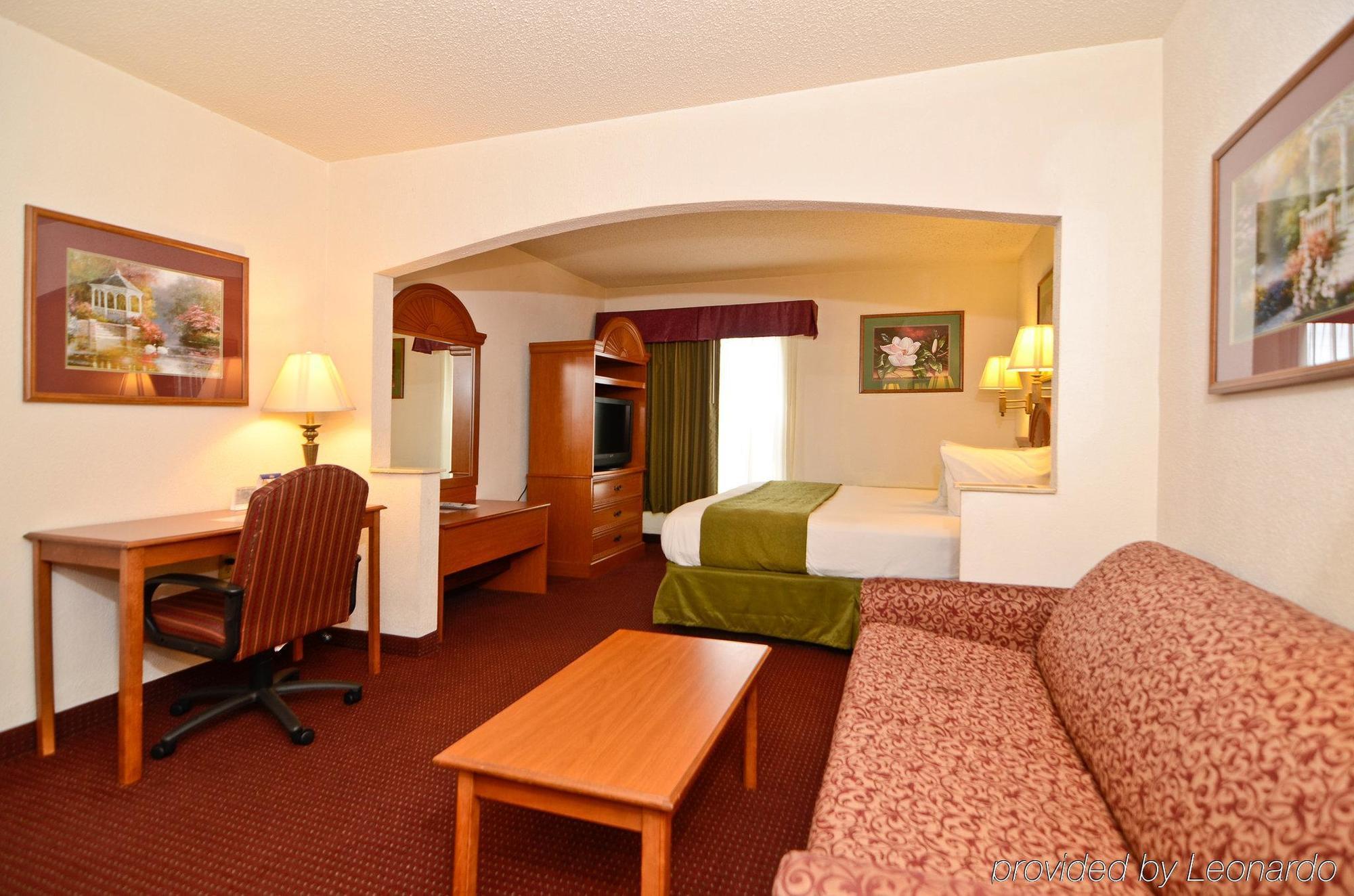 Hotel Days By Wyndham Panama City