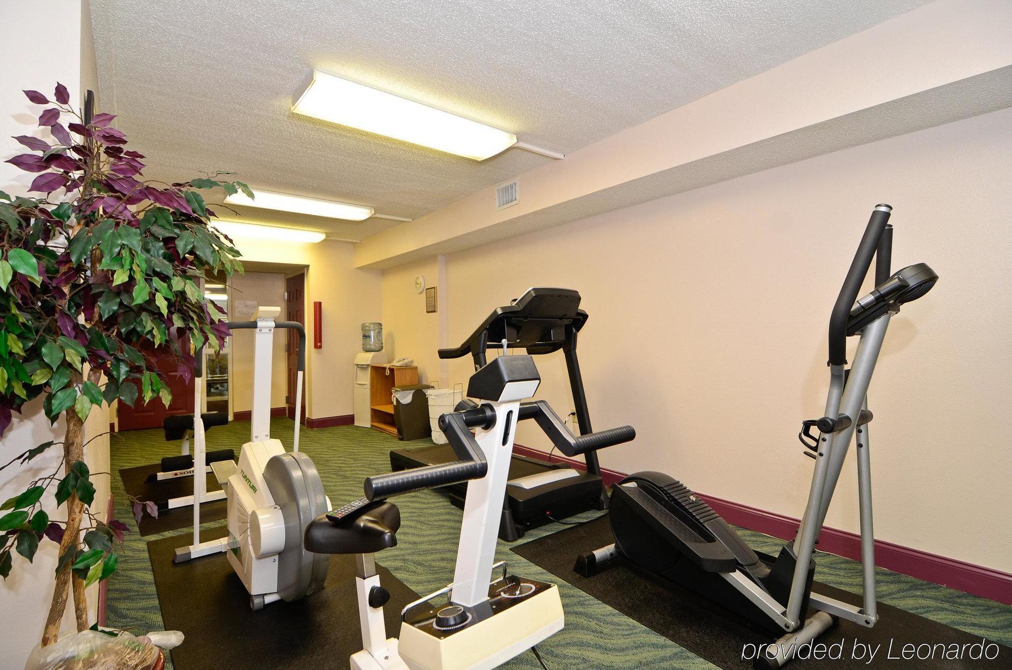 Days By Wyndham Panama City